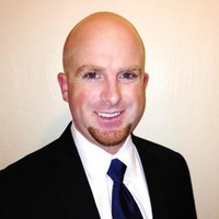 Brandon Thurber, P.E.