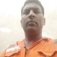 Manoj Kumar