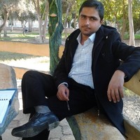 Ehsan Hadavinia