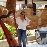 Meri Velasquez