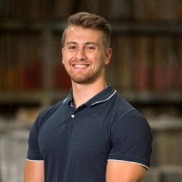 Joseph Krenik