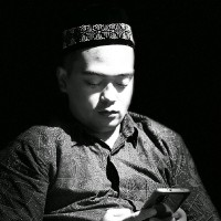 Addi Jaler