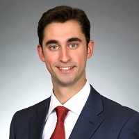 Jose Cabrera