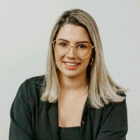 Mayara Fioreze