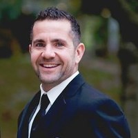 Andrew Colosimo