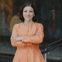 Yeimy Andrea Gutiérrez Vargas