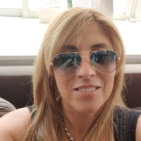 Maria Fernanda Ardid