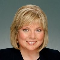 Julie Wilson