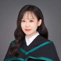 Peitong Li