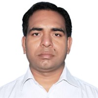 Mohan Solanki