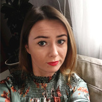Diana Nawrocka
