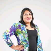 Susana Carrillo Muranda