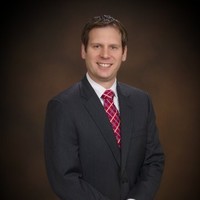 Ryan Hogan