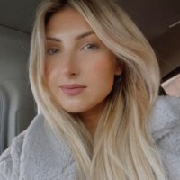 Liz Boeshaar