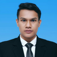 Budi Pramana