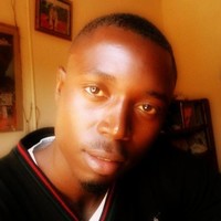 Langkoi Ceesay