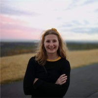 Emma Nordin