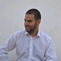 Alexandros Georgios Papadatis