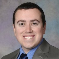 Christopher Crivello