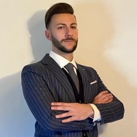 Matteo Giovagnoni