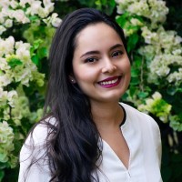Karen Castaño Tovar