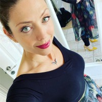 Reem Bazel