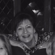 Sue Robinson