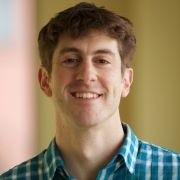 Noah Kaufman
