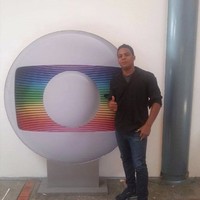 Rildo Zanata