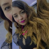 Anais Selene Valdivia Moreno