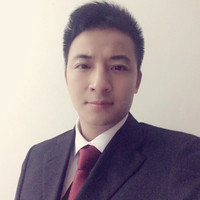 陈志鹏
