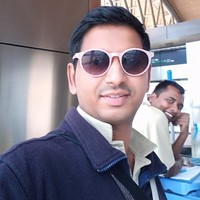 Jay Jaykothuri