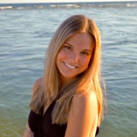 Ansley Larson