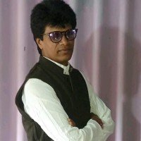 Hadal Dinesh