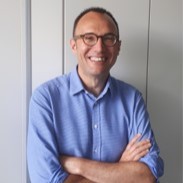 François Weiler