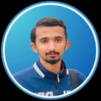 Ekrash Zahid