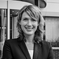 Christa Dijkstra