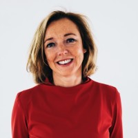Ineke Oostland  MBA