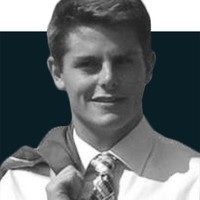 Ricky Dussault