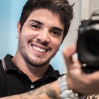 Marcelo Veron