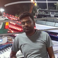 Humayun Kabeer