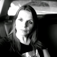 Jacqueline Drost