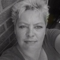 Anita Eggens