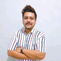 Wire Rahmed Mustiaji