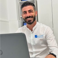 Gianfranco Marcianó