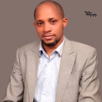 Rasheed Azeez