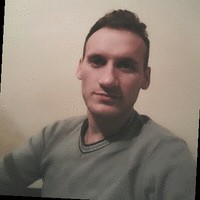 Bran Ionut-Andrei