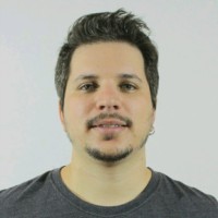 Gabriel Goulart Ferreira