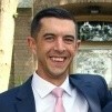 Maxwell Reese