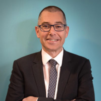 Hervé Desfrancais